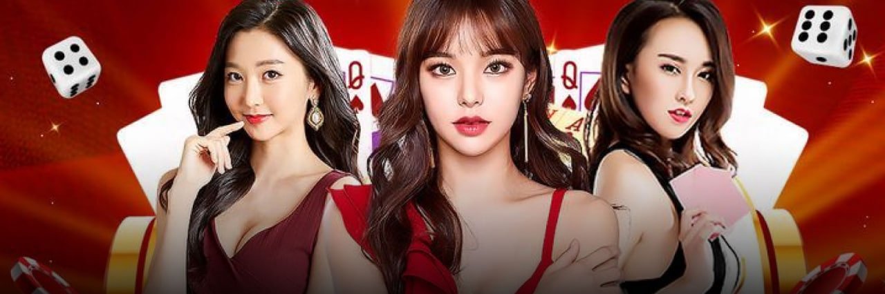 Trải nghiệm chơi slot online và casino trực tuyến mượt mà trên kqxs 3 mien
